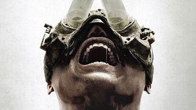 bild aus der news "Saw 11", Hai-Horror und Martial-Arts-Action: 3 weitere Kino-Blockbuster verschoben – das steckt dahinter