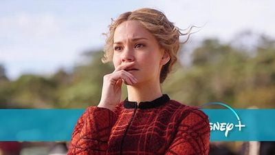 bild aus der news Finale auf Disney+ steht fest: Beliebte "Bridgerton"-Konkurrenz endet mit Staffel 3