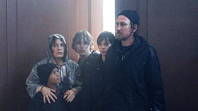 bild aus der news Kino-Comeback des "Babylon Berlin"-Machers nach 8 Jahren: Spektakulärer Trailer zu "Das Licht"