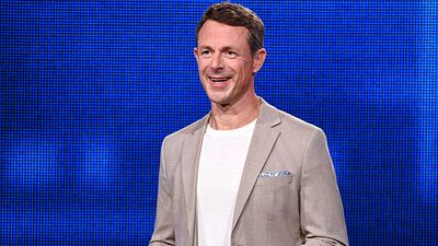 bild aus der news Alexander Bommes droht "Gefragt – Gejagt"-Kandidat mit 2.500 Euro-Abzug: Dieser Witz geht fast nach hinten los