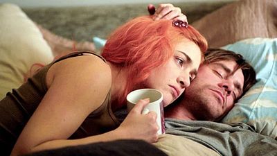 bild aus der news Einer der genialsten Drehbuchautoren ist an Bord: Rückkehr von Kritiker-Liebling nach 10 Jahren ist gerade noch spannender geworden