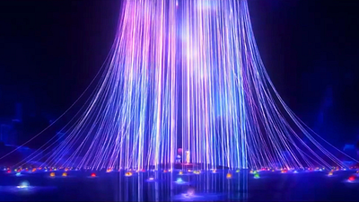 bild aus der news Den erfolgreichsten Film des Jahres gibt es ab sofort auch ohne Disney+ im Heimkino!