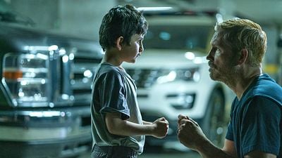 bild aus der news Kontroverser Megahit: Der wohl meistdiskutierte Film des Jahres startet endlich im Kino