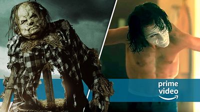 bild aus der news Neu bei Amazon Prime Video: Der umstrittenste Blockbuster der letzten Jahre & Horror mit starken Schockmomenten
