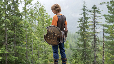 bild aus der news Noch bevor Staffel 2 startet: Diese Fantasy-Hit-Serie läuft bald erstmals im TV!