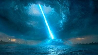 bild aus der news Nach "Die Odyssee": Jetzt wird auch das nächste Mega-Kino-Epos komplett mit IMAX-Kameras gedreht