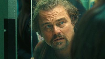 bild aus der news DAS Film-Highlight 2025? Leonardo DiCaprio im ersten Trailer zum heiß erwarteten "One Battle After Another"