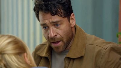 bild aus der news GZSZ-Vorschau: Carlos sieht Zoes wahres Gesicht