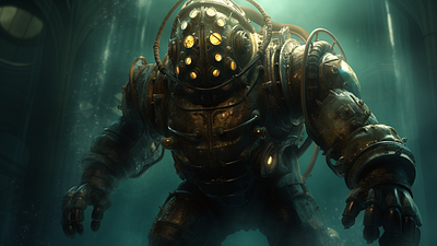 bild aus der news "Warum hast du das gesagt?": So schnell war das Schicksal einer heiß erwarteten Videospiel-Adaption besiegelt