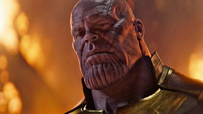bild aus der news Sehen wir den Thanos-Darsteller bald als DC-Version des Marvel-Bösewichts? Das steckt hinter den Fan-Spekulationen