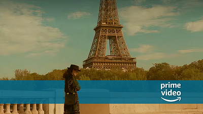 bild aus der news Dieser bildgewaltige Trilogie-Abschluss wurde bei den Oscars nicht genug gewürdigt – jetzt bei Amazon Prime Video im Abo nachholen!