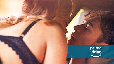 bild aus der news Streaming statt Kino: Das große Finale einer Erotik-Reihe jetzt bei Prime Video – mit diesem Teil hat keiner mehr gerechnet