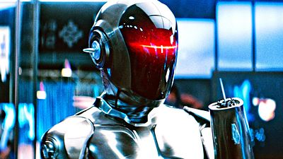 bild aus der news Länger & brutaler als im Kino: Actionreicher Sci-Fi-Horror kommt als Langfassung ins Heimkino