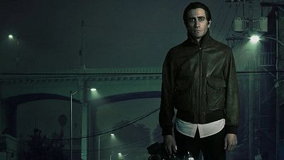 bild aus der news TV-Tipp: In diesem düsteren Meisterwerk verdient ein Marvel-Star sein Geld mit dem Fotografieren toter Menschen