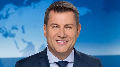 bild aus der news "Nimm es an oder lass es sein": "Tagesschau"-Sprecher über die größten Herausforderungen nach 30 Jahren bei der ARD