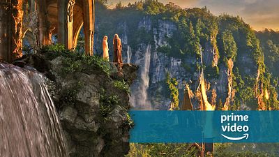 bild aus der news 700 (!) Millionen Dollar Budget: Epische Fantasy-Saga nur noch kurze Zeit bei Amazon Prime Video