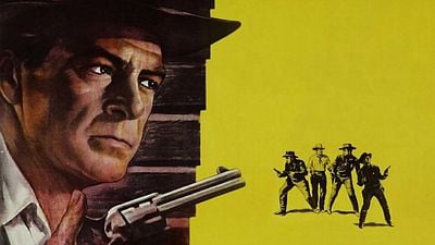 Dieser Film Ist Anders Heute Ohne Werbung Im Tv Großes Deutsches Kino Das Bewegt - msfysmo
