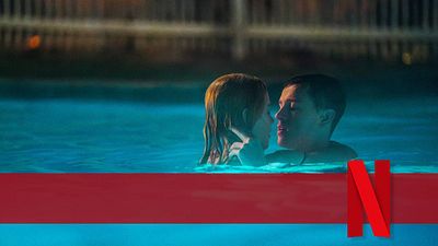 bild aus der news Neu auf Netflix: Das (sehr viel) bessere "Fifty Shades Of Grey" – mit einer lüsternen Oscar-Gewinnerin