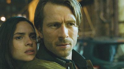 bild aus der news Endlich ein Starttermin: Heiß erwartete Thriller-Komödie mit "Wo die Lüge hinfällt"-Star hier im Kino statt bei Netflix.