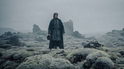 bild aus der news Jetzt im Streaming-Abo: Dieses bildgewaltige Fantasy-Epos ist ein Muss für "Game Of Thrones"-Fans – länger als im Kino!