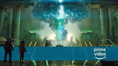 bild aus der news Über 4 Stunden Laufzeit und 360 Millionen Dollar Budget: Ungewöhnliches Blockbuster-Doppel jetzt bei Amazon Prime Video