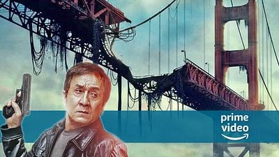 bild aus der news Highlight beim Prime Day: Jede Menge aktuelle Filme für nur 99 Cent bei Amazon Prime Video – vom Blockbuster bis zum Geheimtipp!