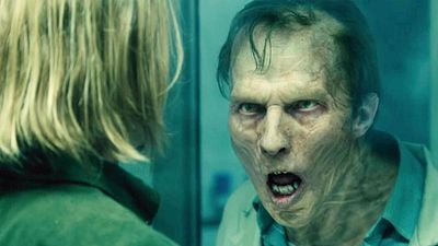 bild aus der news Der teuerste Horrorfilm der Kinogeschichte verschlang 190 Millionen Dollar und war ein Riesenerfolg: Die Fortsetzung wurde trotzdem nie gedreht!