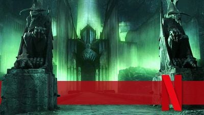 bild aus der news Neu auf Netflix im Juni 2026: Die beste Fantasy-Trilogie aller Zeiten, eine der lustigsten Serien überhaupt & noch viel mehr