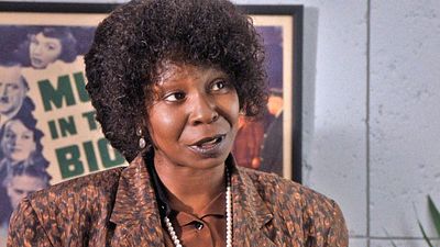 bild aus der news Mehr Hollywood-Stars passen kaum in einen einzigen Film: Ganze 12 (!) Oscar-Gewinner tummeln sich in diesem Meisterwerk!