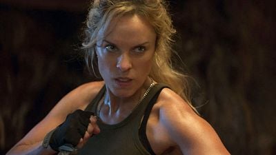 bild aus der news Endlich gibt es alle Verfilmungen eines legendären Videospiels an einem Ort - mit einem der brutalsten Action-Filme der letzten Jahre