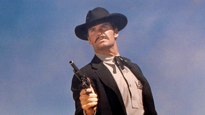 bild aus der news Trotz Starbesetzung ist dieser raue Western kaum bekannt – jetzt unbedingt im Heimkino nachholen!