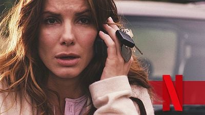 bild aus der news Neu auf Netflix: Ein Mystery-Thriller mit Twist-Finale – die Kritiker hassten ihn, doch die Kinos waren voll!