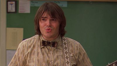 bild aus der news Wird diese Kult-Komödie nach über 20 Jahren endlich fortgesetzt? Jack Black wäre bereit – und hat schon einen Titel parat!