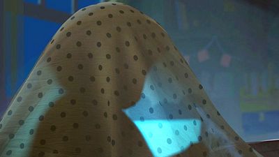 bild aus der news Länger warten auf einen der größten Filme 2026: Blockbuster-Highlight kommt in Deutschland später ins Kino