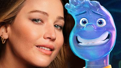 Ab heute neu im Kino: Jennifer Lawrence prügelt sich nackt am Strand und der neuste Streich des "Toy Story"-Studios
