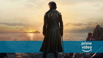 bild aus der news Streaming Tipp auf Amazon Prime Video: Ein bildgewaltiges 3-Stunden-Rache-Epos – mehr als 9 Millionen Zuschauer!