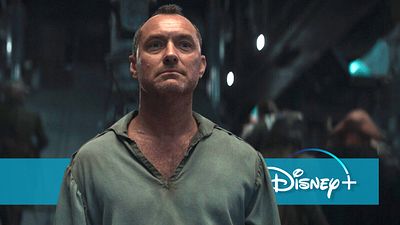 bild aus der news "Star Wars: Skeleton Crew" Staffel 2: Mehr über Jods Vergangenheit & mögliche Verbindungen zu "The Mandalorian" – doch kommt sie wirklich?