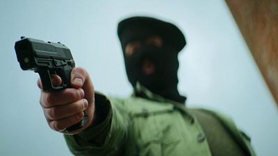 bild aus der news "Ein Film wie purer Sprengstoff": Provokanter Überraschungshit jetzt neu im Heimkino