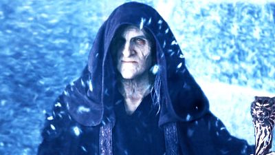 bild aus der news Das ist die beste Stephen-King-Adaption aller Zeiten – laut dem Horror-Meister selbst!