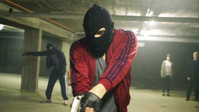 bild aus der news Streaming-Tipp: Einer der besten und intensivsten Filme der letzten 10 Jahre – über 2 Stunden komplett ohne Schnitt!