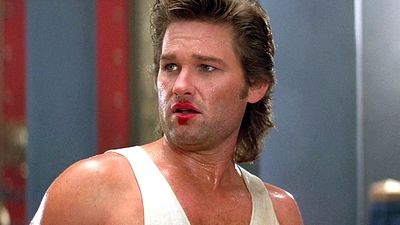 bild aus der news "Das ist nichts für mich": Kurt Russell hatte die Hauptrolle in einem Fantasy-Klassiker – hat aber nach nur wenigen Tagen hingeschmissen!