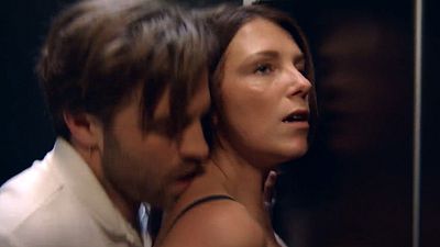 bild aus der news GZSZ-Vorschau heute: Lilly sucht Ablenkung bei Julian – mit Folgen