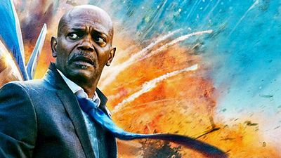 bild aus der news Jetzt streamen: Dieser durchgeknallte Action-Kracher mit Samuel L. Jackson ist besser als sein Ruf