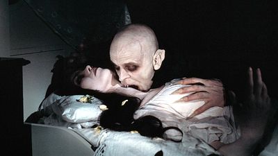 bild aus der news Heute ohne Werbung im TV: Dieses Horror-Remake zählt zu den besten Vampirfilmen aller Zeiten – laut den deutschen Zuschauern