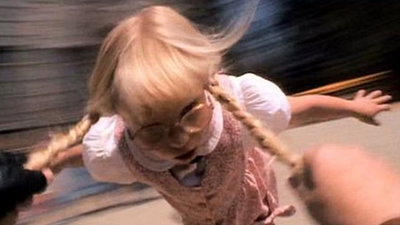 bild aus der news Neu im Heimkino: Dieser Fantasy-Kult der 90er erscheint endlich in neuem Glanz – schnell sein lohnt sich!