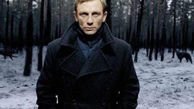 Heute Abend streamen: In dieser packenden Rätseljagd begibt sich Daniel Craig auf die Spuren von Indiana Jones und "The Da Vinci Code"