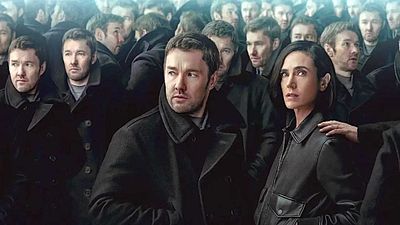 bild aus der news Einige der besten Serien für kurze Zeit kostenlos schauen: Streaming-Abo gibt's ein Wochenende gratis – wir haben die Tipps