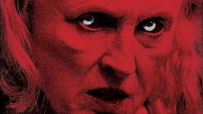 bild aus der news "Einer der verstörendsten Horrorfilme der letzten Dekade" kommt nach 11 Jahren (!) endlich ins Heimkino