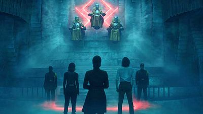 bild aus der news Marvel-Highlight: So könnt ihr die vielleicht beste MCU-Serie jetzt auch ganz ohne Disney+ schauen