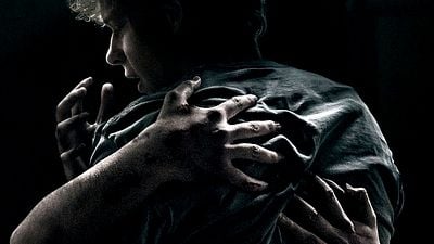 bild aus der news Nach "Talk To Me" & "Bring Her Back": Trailer zum Supernatural-Horror "Leviticus" – 97 Prozent bei Rotten Tomatoes!